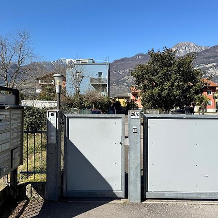 La Dolce Vita Arco Dış mekan fotoğraf