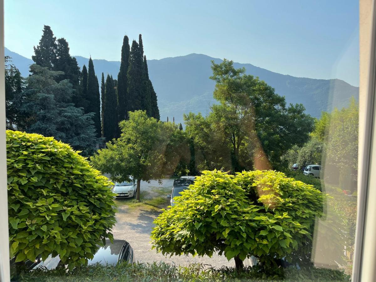 La Dolce Vita Arco Dış mekan fotoğraf