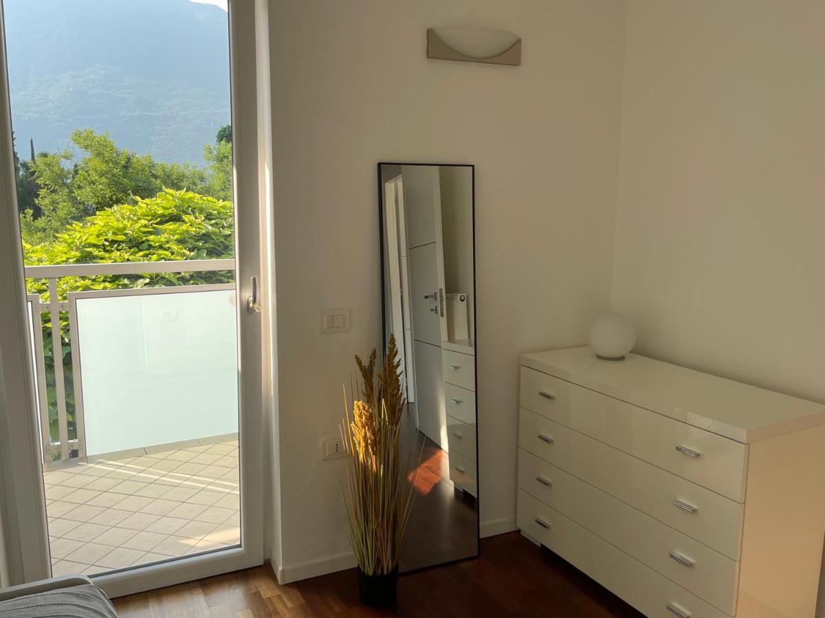 La Dolce Vita Arco Dış mekan fotoğraf
